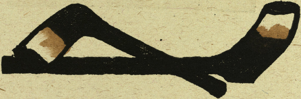 Detail of Illustration of English Tales Folk Tales and Ballads. by Anonymous