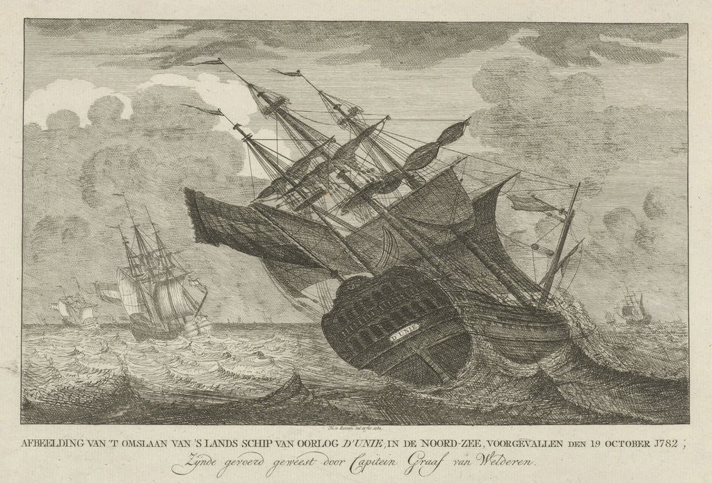 Detail of Shoemaker's workshop with cat by Eugeen Joors