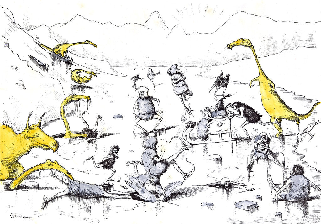 Detail of A Girl with a Pitcher by Anonymous