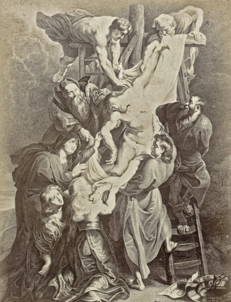 Detail of English family album with pictures of people, traveling, cricket and artwork by Anonymous