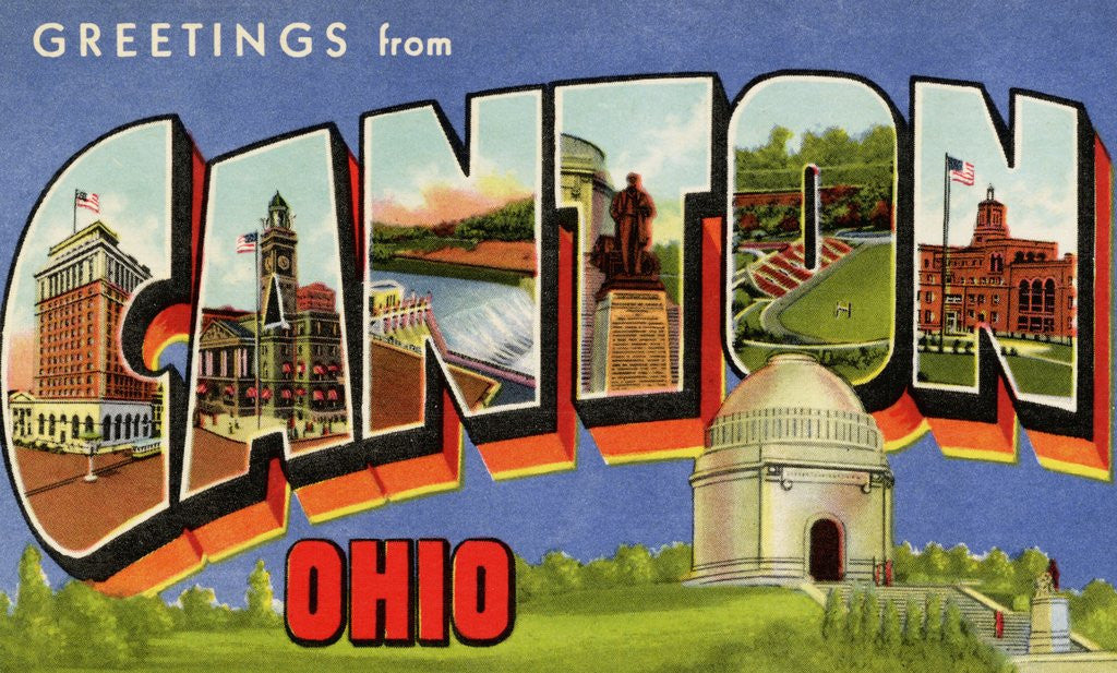 Detail of Advertisement for Furniture by Anonymous