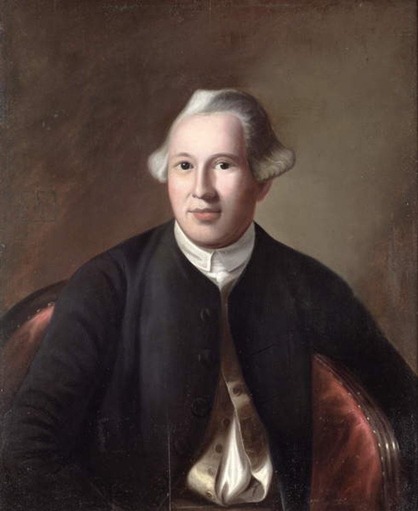 Joseph Warren after the original by John Singleton Copley posters ...