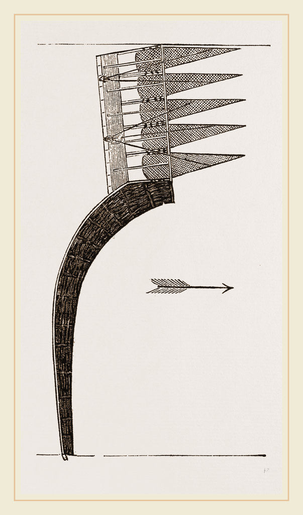 Detail of Stage-Net by Anonymous