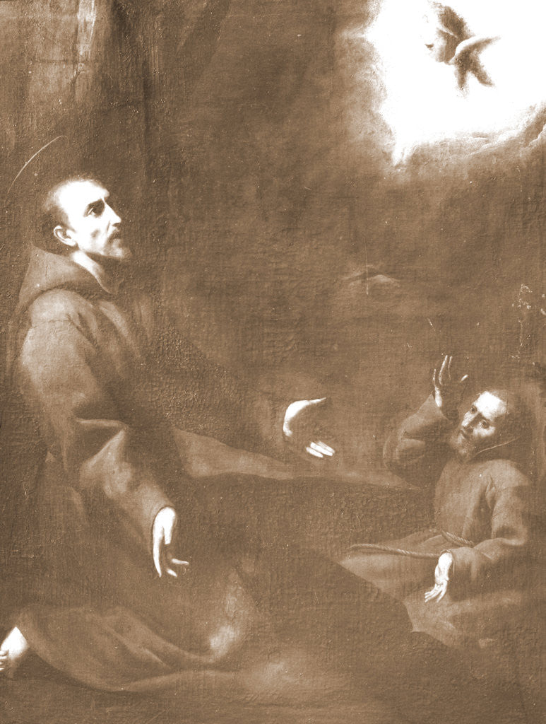 Detail of Museo Nazionale d'Abruzzo, L'Aquila, L'Aquila, Abruzzo by Anonymous