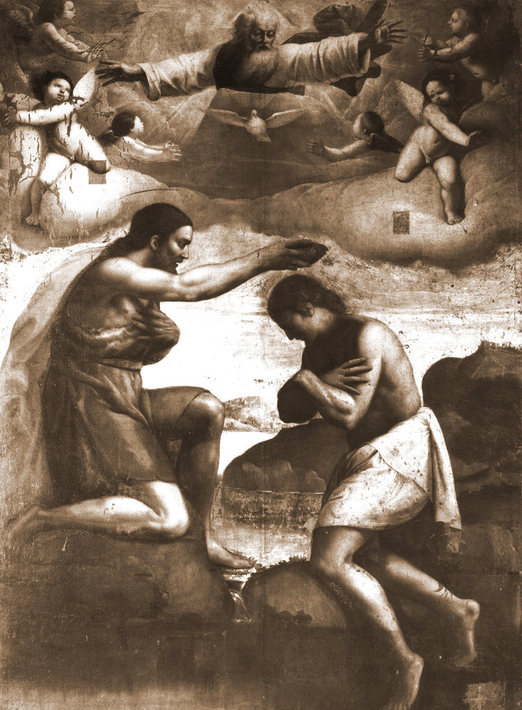 Detail of Museum, Celano, L'Aquila, Abruzzo by Anonymous