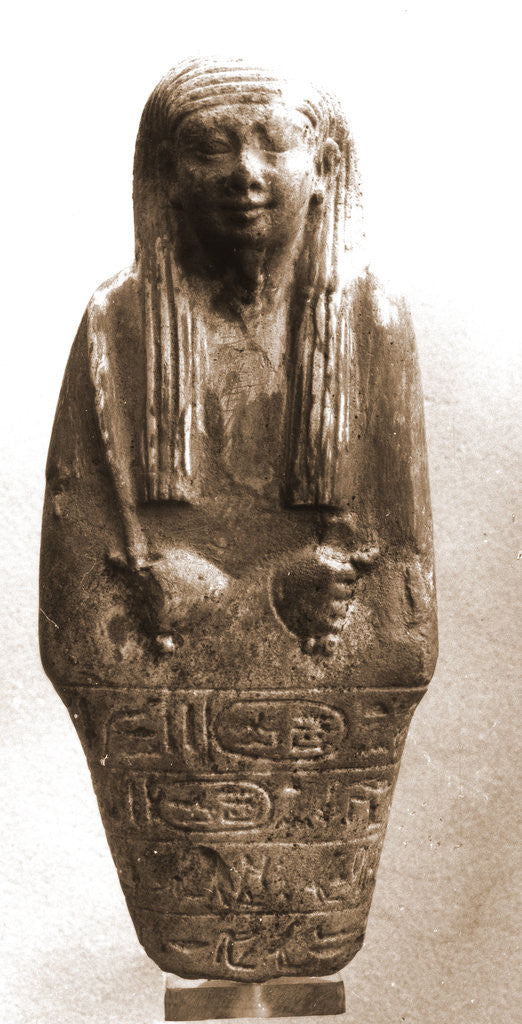 Detail of Museo Nazionale di Antichita, Chieti, Chieti, Abruzzo by Anonymous
