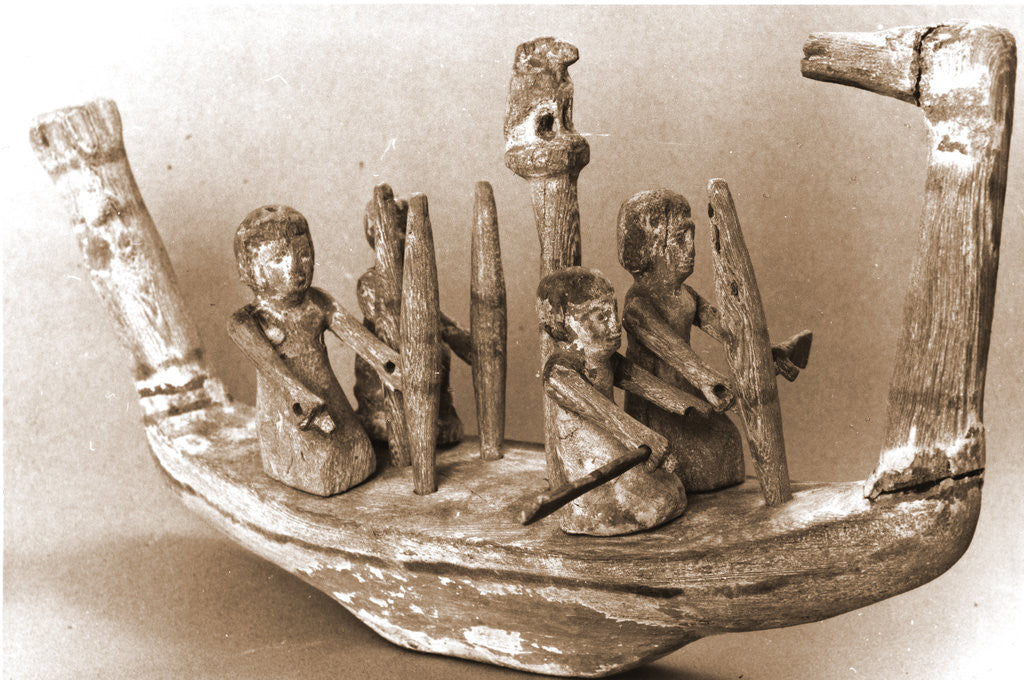 Detail of Museo, S. Giuliano, L'Aquila, Abruzzo by Anonymous