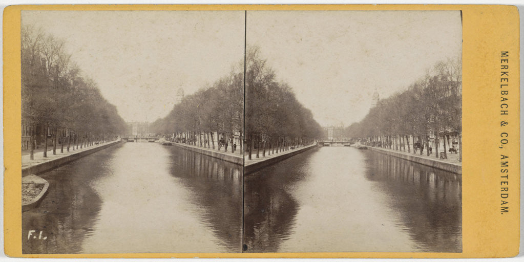 Detail of Cologne. Cathedral in 1863 by Adolphe Braun